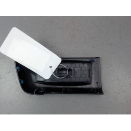 COMMANDE LEVE-GLACE PORTE AVG CITROEN C3 2009-