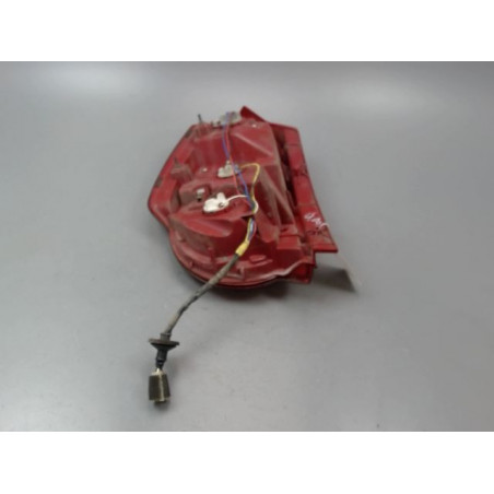 FEU ARRIERE DROIT CHEVROLET AVEO I 2008-2011