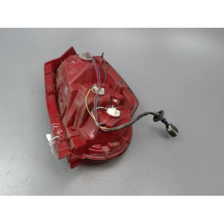 FEU ARRIERE GAUCHE  CHEVROLET AVEO I 2008-2011