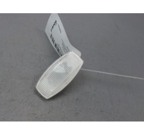 REPETITEUR AILE DROIT CHEVROLET AVEO I 2008-2011