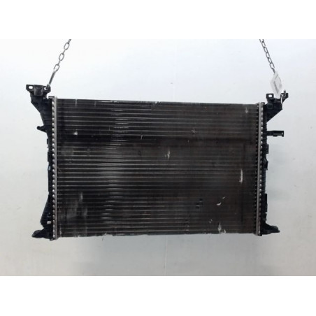 RADIATEUR AUDI A5