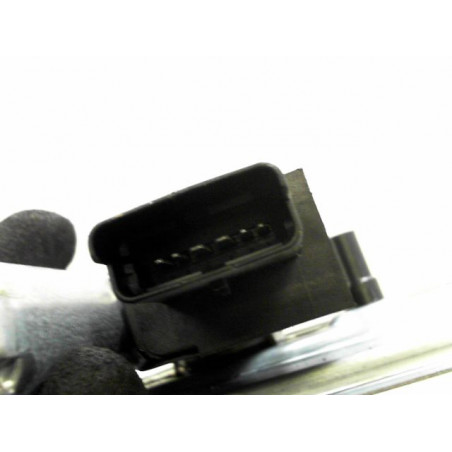 MECANISME+MOTEUR LEVE-GLACE ARRIERE GAUCHE CITROEN C3 2009-