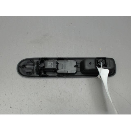 COMMANDE LEVE-GLACE PORTE AVD PEUGEOT 5008 MONOSP. I Phase 1 2009-2013