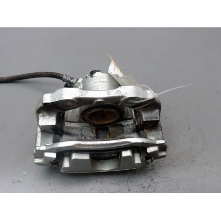 ETRIER DE FREIN AVANT GAUCHE CITROEN C3 2009-
