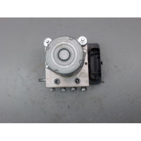 UNITE HYDRAULIQUE ABS CITROEN C3 2009-