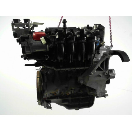 MOTEUR ESSENCE FIAT GRANDE PUNTO III 2005-... 1.4 