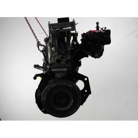 MOTEUR ESSENCE FIAT GRANDE PUNTO III 2005-... 1.4 