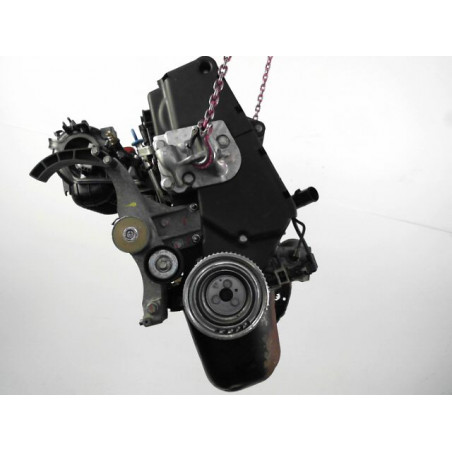 MOTEUR ESSENCE FIAT GRANDE PUNTO III 2005-... 1.4 