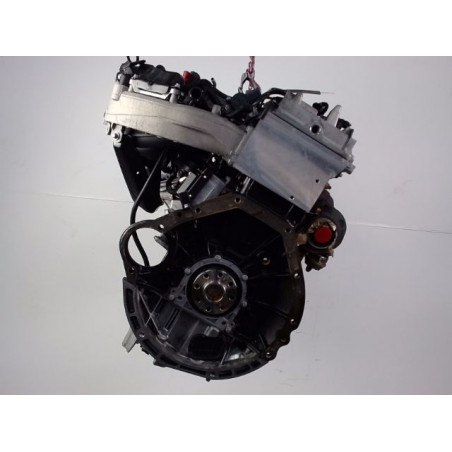 MOTEUR DIESEL MERCEDES CLASSE CLK COUPE 2P I Phase 1  1997-1999 270 CDI 