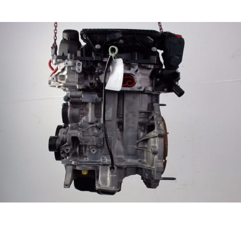 MOTEUR ESSENCE CITROEN C3 2009- 1.2 PureTech 82