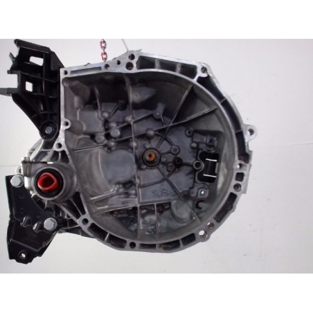 BOITE A VITESSE MECANIQUE CITROEN C3 2009- 1.2 PureTech 82