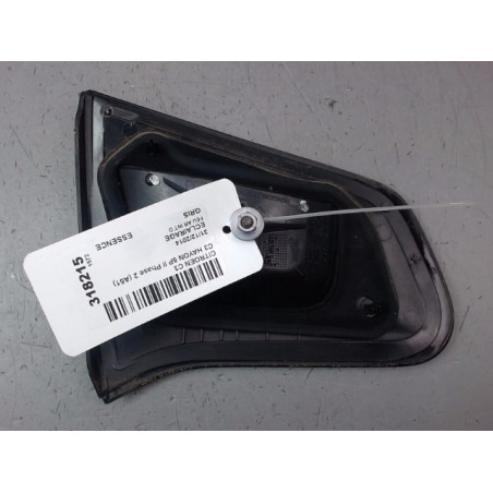 FEU ARRIERE INTERIEUR DROIT CITROEN C3 II Phase 2 (A51) 2013-...