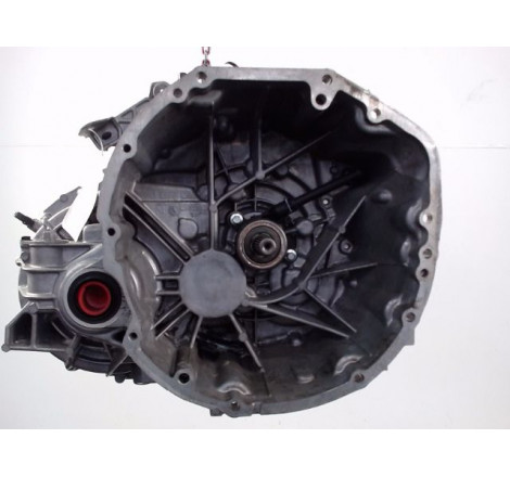 BOITE A VITESSE MECANIQUE RENAULT KOLEOS BREAK Phase 1 2008-2011 2.0 dCi 