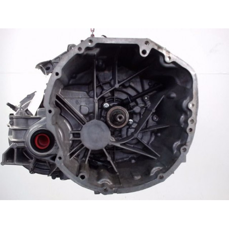 BOITE A VITESSE MECANIQUE RENAULT KOLEOS BREAK Phase 1 2008-2011 2.0 dCi 