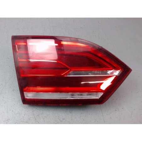 FEU ARRIERE INTERIEUR GAUCHE VOLKSWAGEN JETTA 2005-