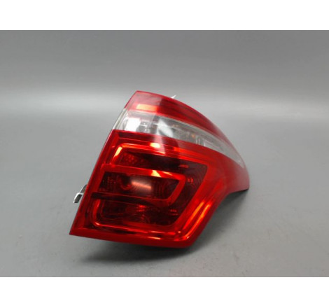 FEU ARRIERE DROIT CITROEN C4 PICASSO MONOSP. I 2007-2013