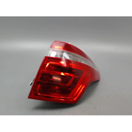 FEU ARRIERE DROIT CITROEN C4 PICASSO MONOSP. I 2007-2013