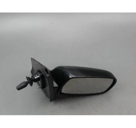 RETROVISEUR EXTERIEUR DROIT TOYOTA YARIS I Phase 1 1999-2003