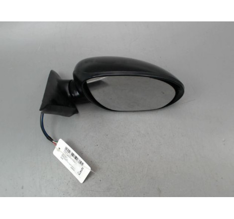 RETROVISEUR EXTERIEUR ELECTRIQUE DROIT NISSAN JUKE Phase 1 2010-...