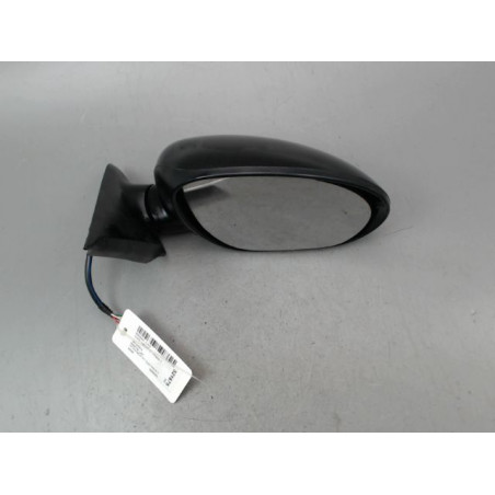 RETROVISEUR EXTERIEUR ELECTRIQUE DROIT NISSAN JUKE Phase 1 2010-...