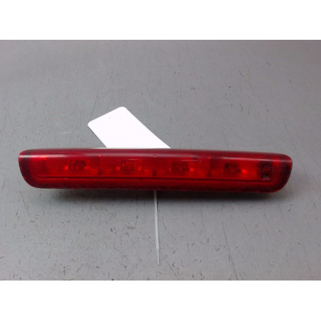FEUX STOP SUPPLEMENTAIRE CITROEN C3 PICASSO MONOSP. Phase 1 2009-...