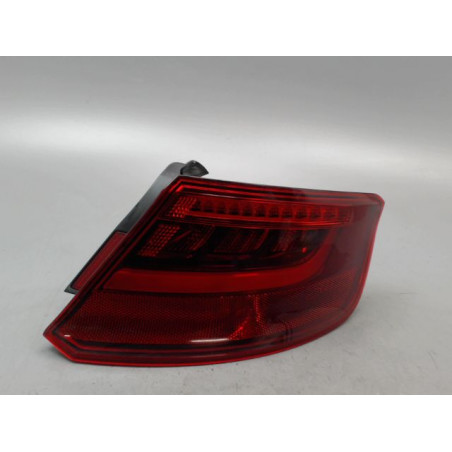 FEU ARRIERE DROIT AUDI A3 SPORTBACK II Phase 2 (8P) 2008-2012