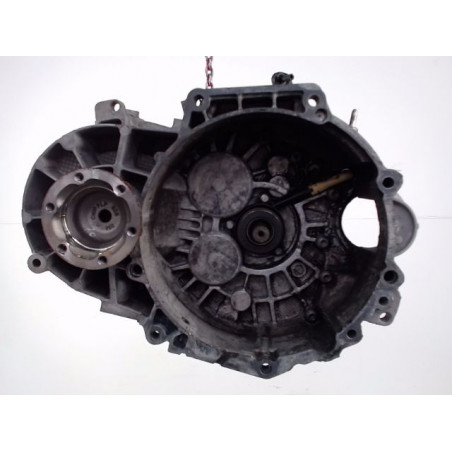 BOITE A VITESSE MECANIQUE AUDI A3 SPORTBACK II Phase 2  2008-2012 2.0 TDI