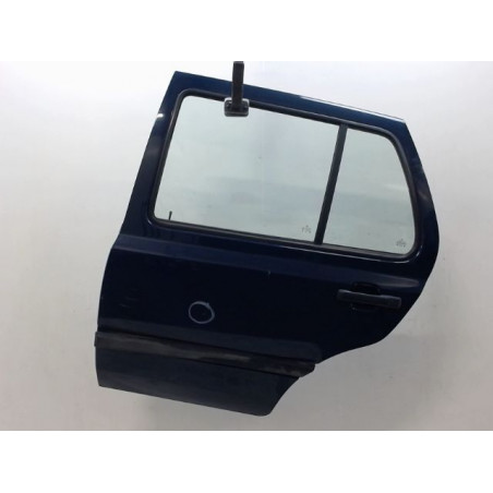 PORTE ARRIERE GAUCHE VOLKSWAGEN GOLF III (1H) 1992-1997