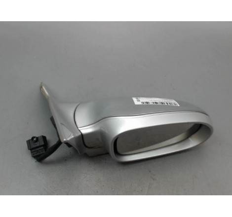 RETROVISEUR EXTERIEUR ELECTRIQUE DROIT MERCEDES CLASSE CLK COUPE 2P I Phase 1 (208) 1997-1999