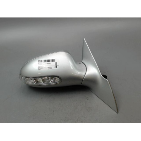 RETROVISEUR EXTERIEUR ELECTRIQUE DROIT MERCEDES CLASSE CLK COUPE 2P I Phase 1 (208) 1997-1999