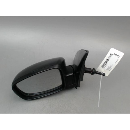 RETROVISEUR EXTERIEUR GAUCHE HYUNDAI I 10 I Phase 1 2008-2010