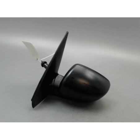 RETROVISEUR EXTERIEUR GAUCHE HYUNDAI I 10 I Phase 1 2008-2010