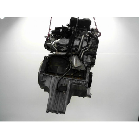 MOTEUR DIESEL MERCEDES CLASSE A MONOSP. I Phase 2  2001-2004 A 180 CDI 