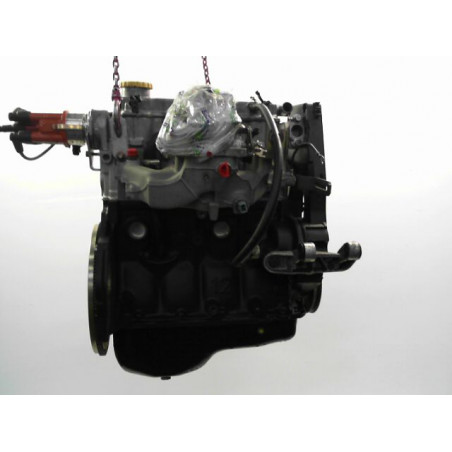 MOTEUR ESSENCE OPEL CORSA II Phase 1  1993-1997 