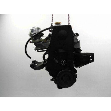 MOTEUR ESSENCE OPEL CORSA II Phase 1  1993-1997 