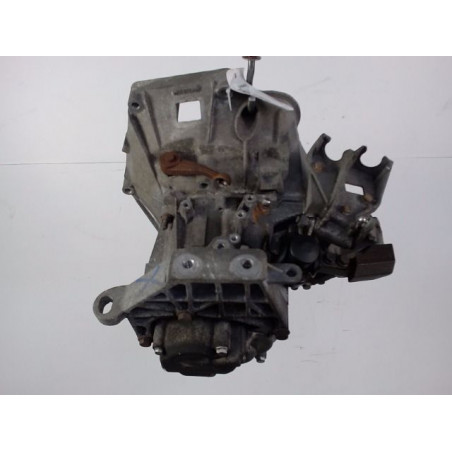 BOITE A VITESSE MECANIQUE FIAT GRANDE PUNTO III 2005-... 1.3 D Multijet