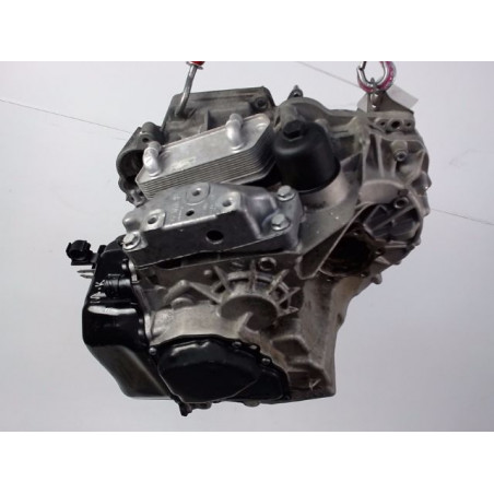 BOITE A VITESSE AUTOMATIQUE VOLKSWAGEN TOURAN MONOSP. I Phase 2  2006-2010 2.0 TDI 16V