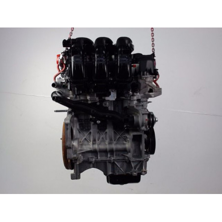 MOTEUR ESSENCE CITROEN C3 2009- 1.2 PureTech 82