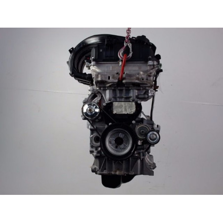 MOTEUR ESSENCE CITROEN C3 2009- 1.2 PureTech 82