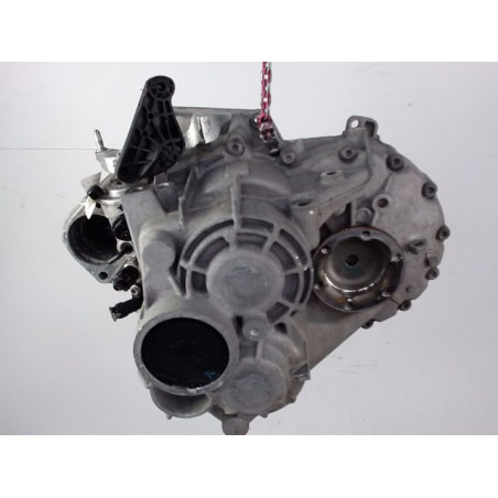 BOITE A VITESSE MECANIQUE AUDI A3 SPORTBACK II Phase 2  2008-2012 2.0 TDI