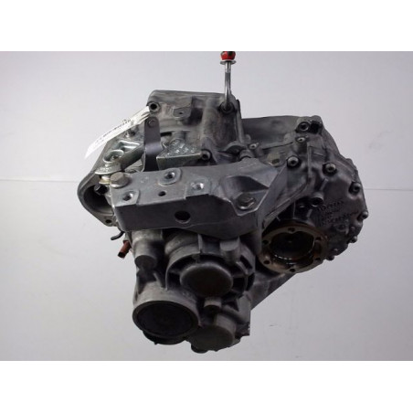 BOITE A VITESSE MECANIQUE SEAT ALTEA MONOSP. Phase 1  2004-2009 2.0 TDI 16V