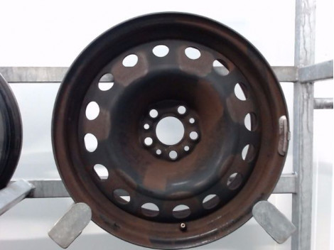 JANTE TOLE PEUGEOT 807 MONOSP. 2002-2014