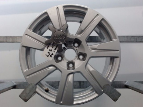 JANTE ALUMINIUM AUDI A6 2004-