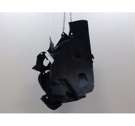 PARE-BOUE AVANT GAUCHE RENAULT MEGANE III Phase 1 2008-2012