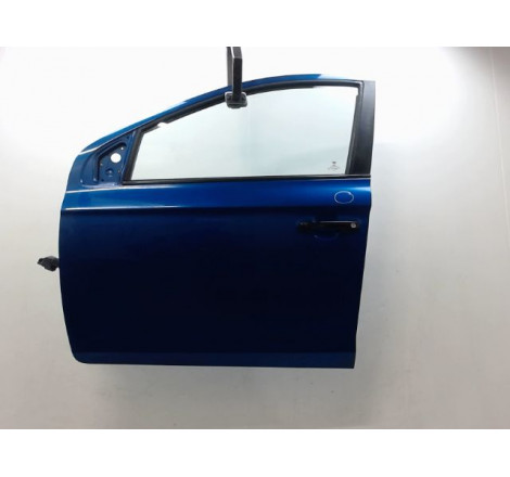 PORTE AVANT GAUCHE HYUNDAI I 20 2009-