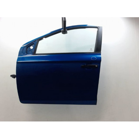 PORTE AVANT GAUCHE HYUNDAI I 20 2009-