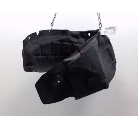 PARE BOUE ARRIERE DROIT RENAULT SCENIC MONOSP. III Phase 1 2009-2011