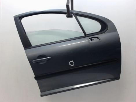 PORTE AVANT DROIT PEUGEOT 207 2006-2013