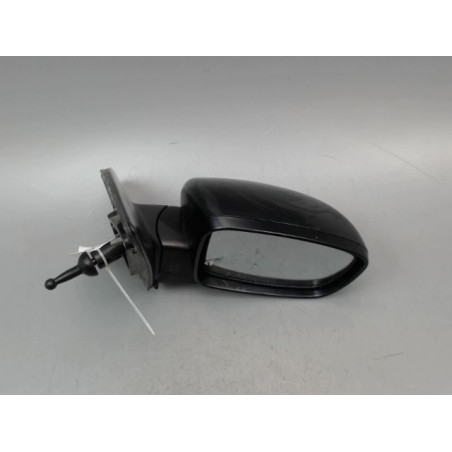 RETROVISEUR EXTERIEUR DROIT HYUNDAI I 10 I Phase 1 2008-2010