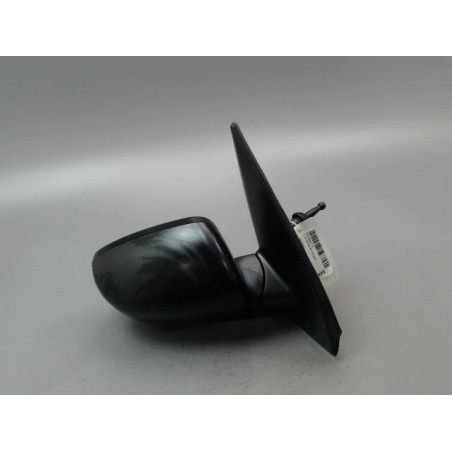 RETROVISEUR EXTERIEUR DROIT HYUNDAI I 10 I Phase 1 2008-2010